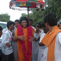 20061113_Photo_1320_DSC_7081_CMP_WM