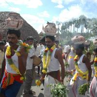 20061113_Photo_1321_DSC_7195_CMP_WM