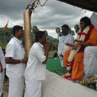 20061113_Photo_1322_DSC_7804_CMP_WM