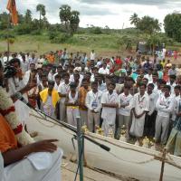 20061113_Photo_1323_DSC_7833_CMP_WM