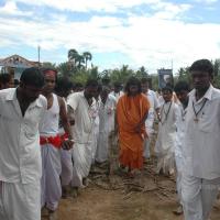 20061113_Photo_1324_DSC_7856_CMP_WM