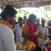 20061113_Photo_1325_DSC_7299_CMP_WM