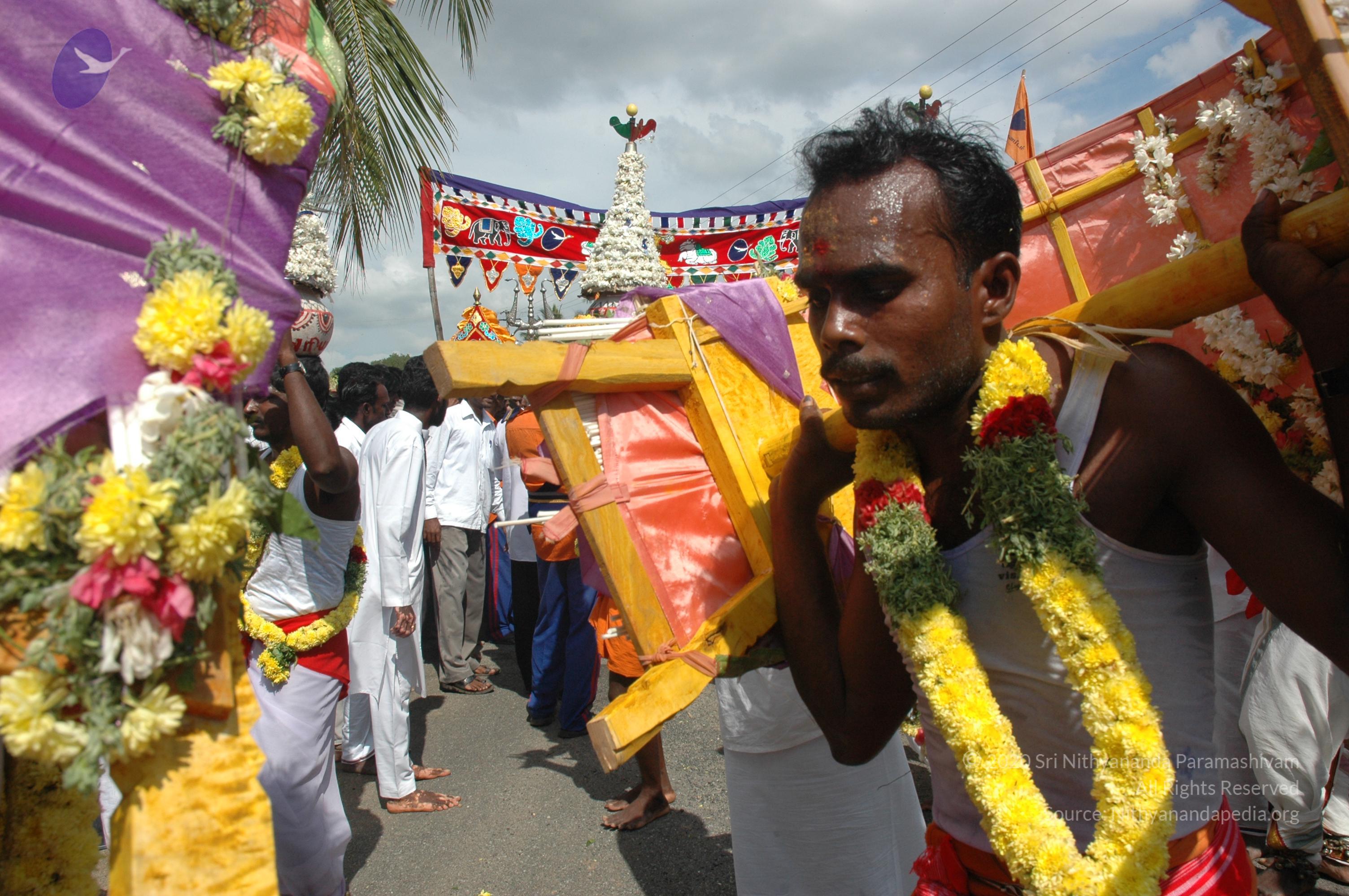 20061113_Photo_1326_DSC_7192_CMP_WM