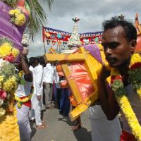 20061113_Photo_1326_DSC_7192_CMP_WM