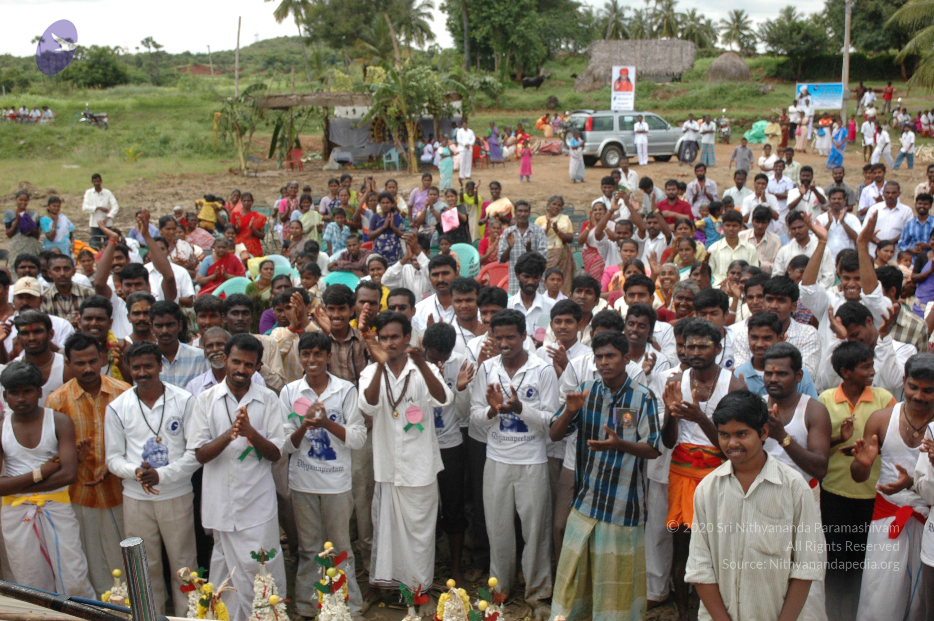 20061113_Photo_1327_DSC_7834_CMP_WM