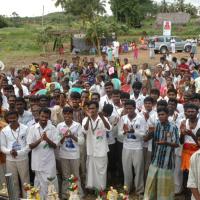 20061113_Photo_1327_DSC_7834_CMP_WM