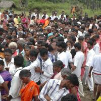 20061113_Photo_1328_DSC_7599_CMP_WM