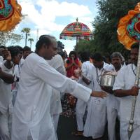 20061113_Photo_1329_DSC_7086_CMP_WM