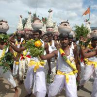 20061113_Photo_1330_DSC_7233_CMP_WM