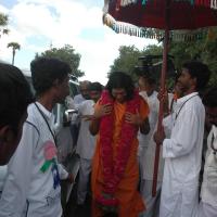 20061113_Photo_1331_DSC_7079_CMP_WM