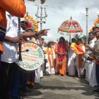 20061113_Photo_1332_DSC_7204_CMP_WM