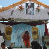 20061113_Photo_1333_DSC_7327_CMP_WM