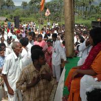 20061113_Photo_1334_DSC_7638_CMP_WM