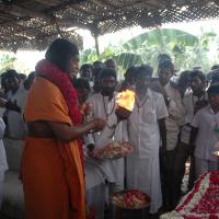 20061113_Photo_1335_DSC_7310_CMP_WM