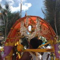 20061113_Photo_1336_DSC_7472_CMP_WM