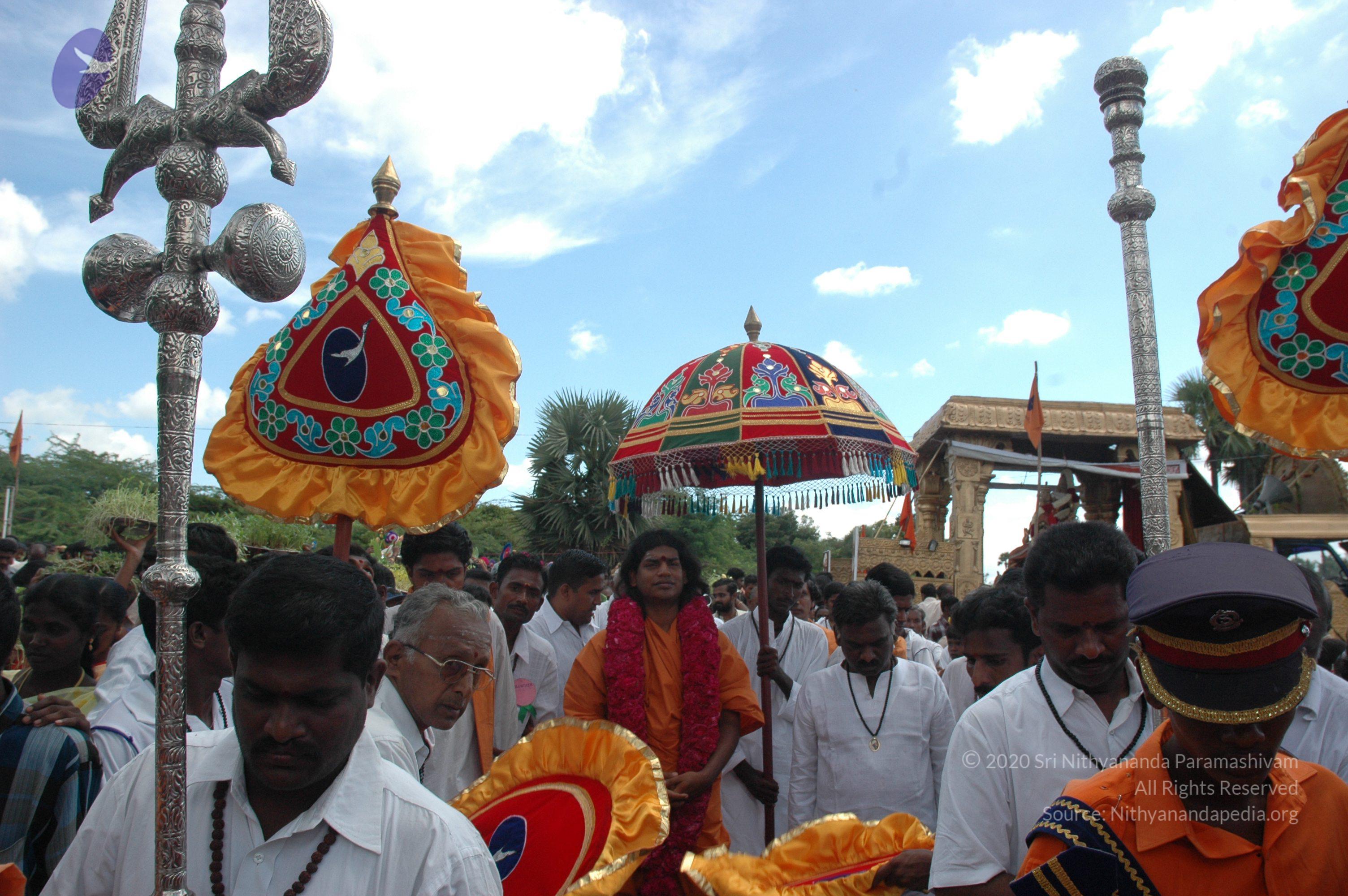 20061113_Photo_1337_DSC_7251_CMP_WM