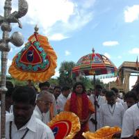 20061113_Photo_1337_DSC_7251_CMP_WM