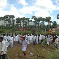 20061113_Photo_1338_DSC_7266_CMP_WM