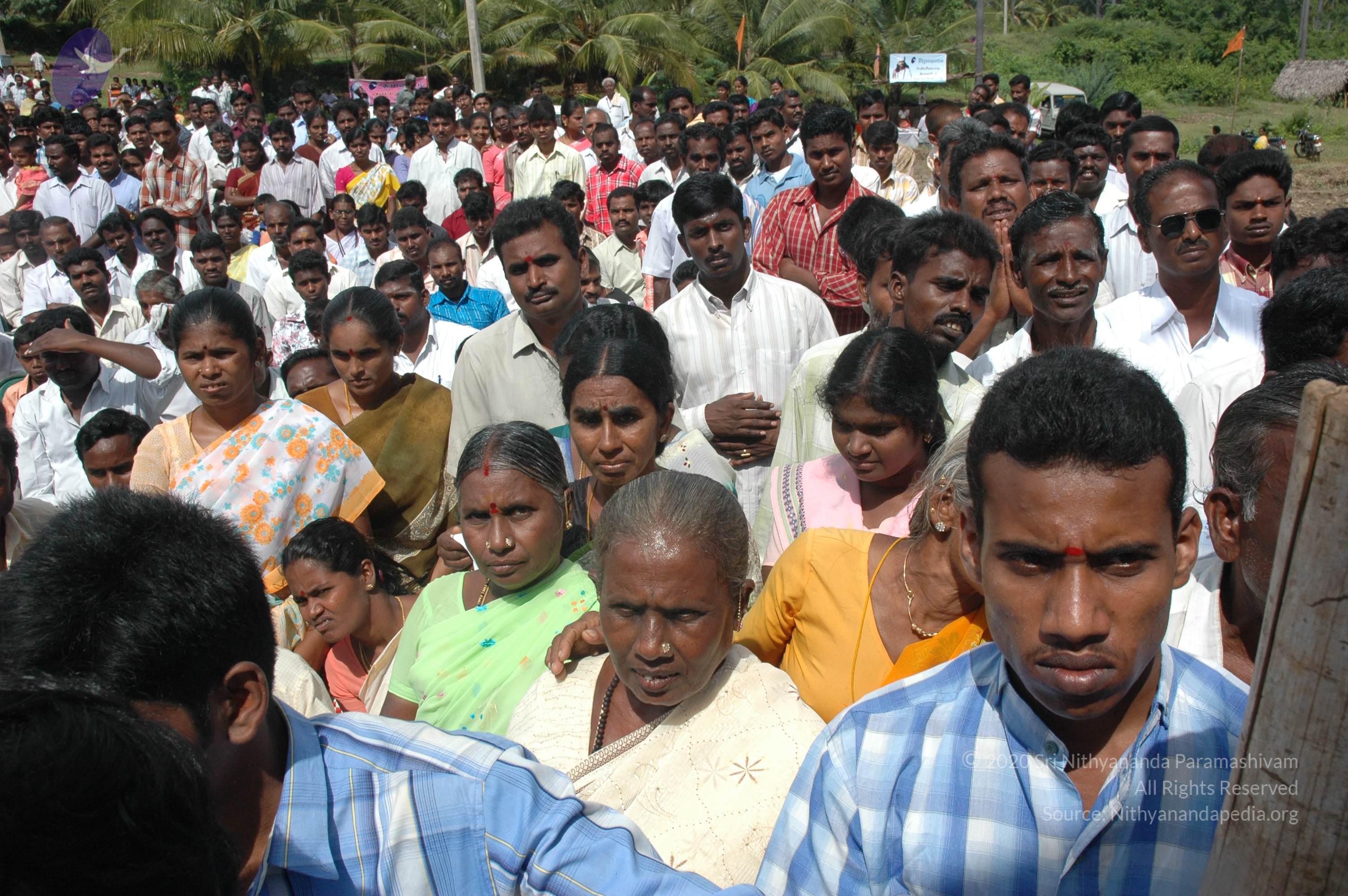 20061113_Photo_1339_DSC_7345_CMP_WM