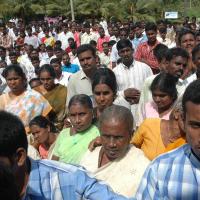 20061113_Photo_1339_DSC_7345_CMP_WM