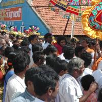 20061113_Photo_1340_DSC_7138_CMP_WM