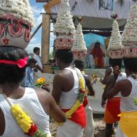 20061113_Photo_1341_DSC_7427_CMP_WM