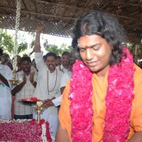 20061113_Photo_1342_DSC_7285_CMP_WM