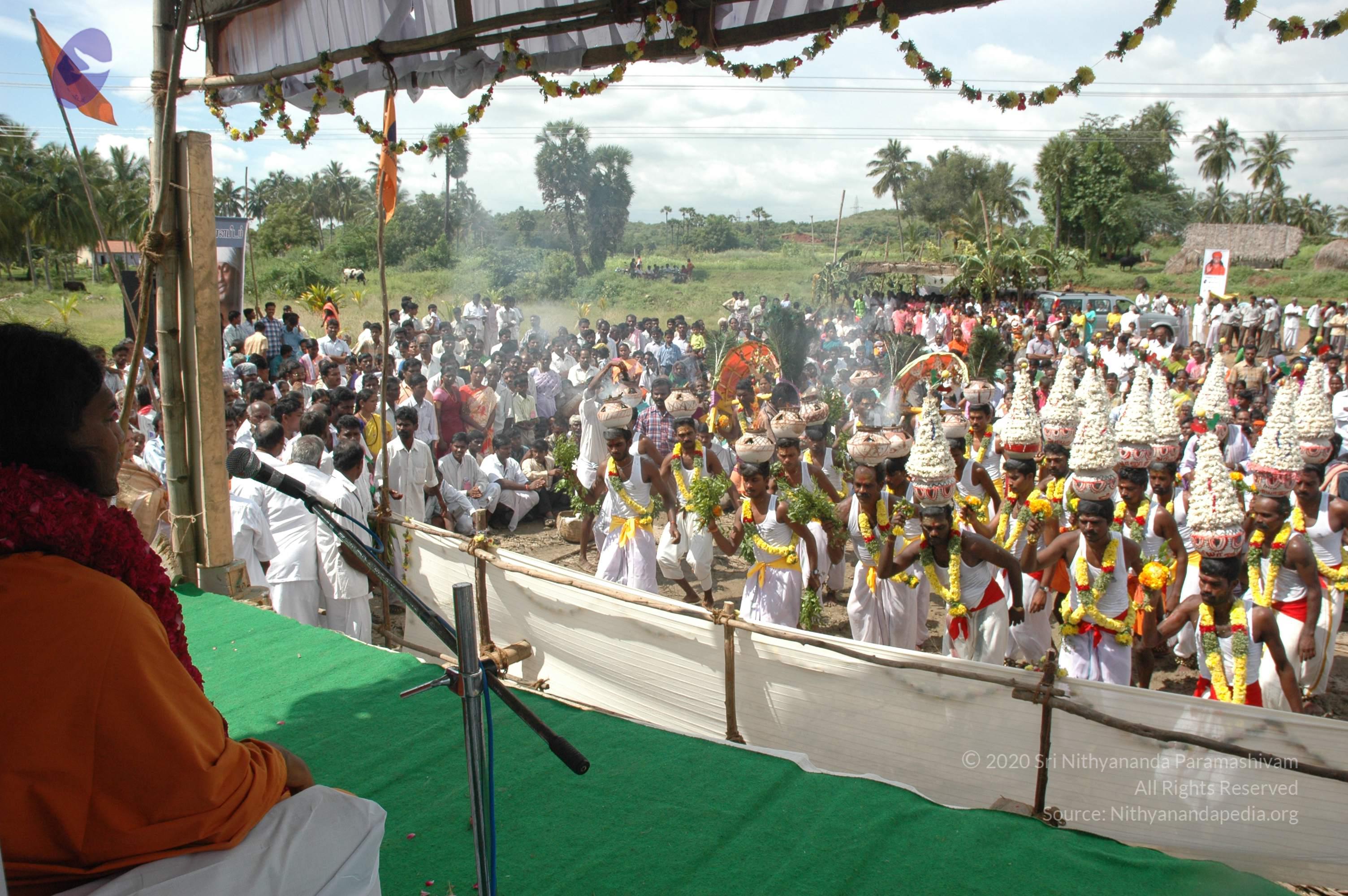 20061113_Photo_1343_DSC_7391_CMP_WM