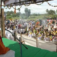 20061113_Photo_1343_DSC_7391_CMP_WM