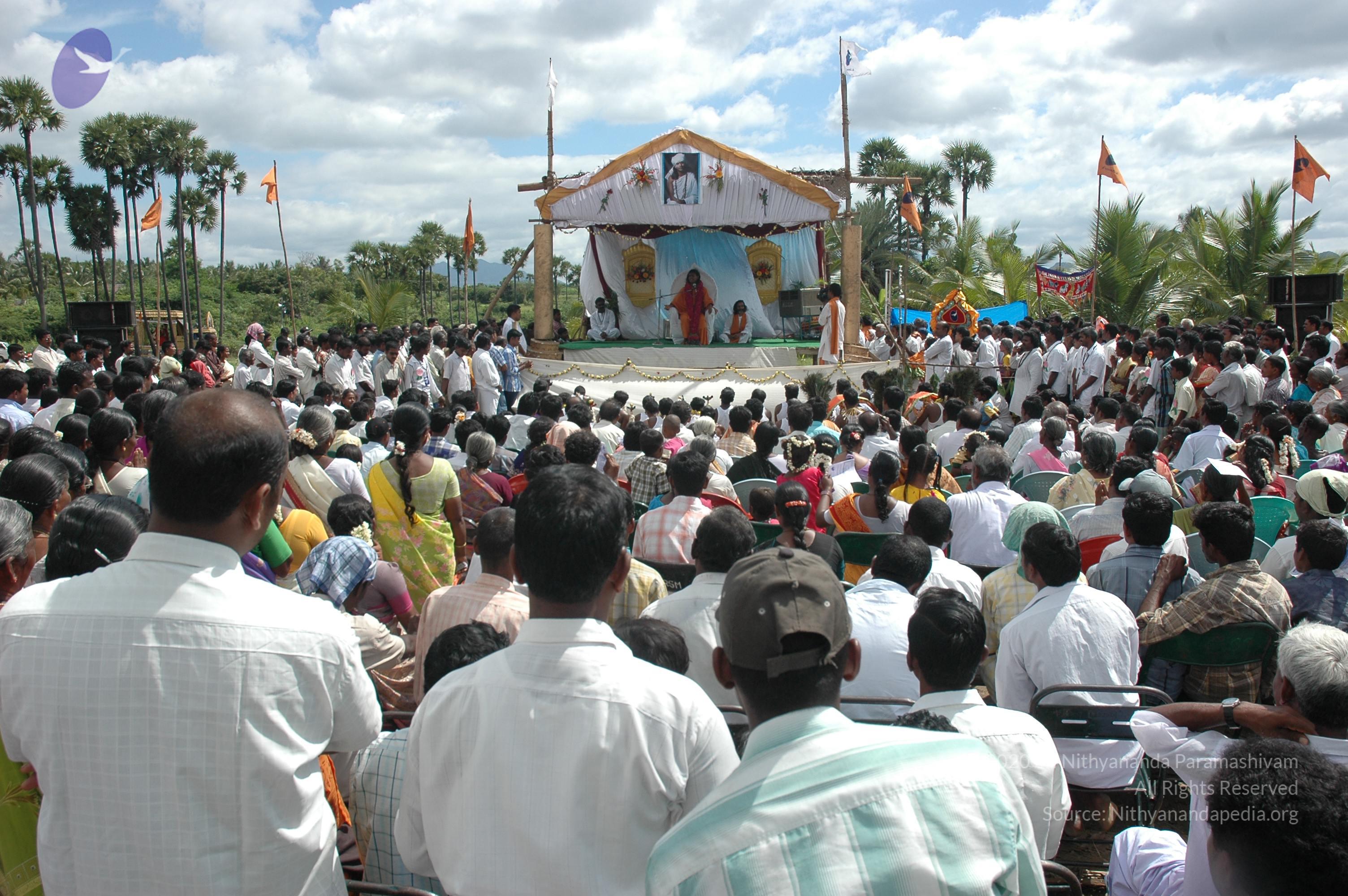 20061113_Photo_1344_DSC_7491_CMP_WM