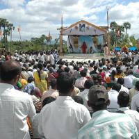 20061113_Photo_1344_DSC_7491_CMP_WM