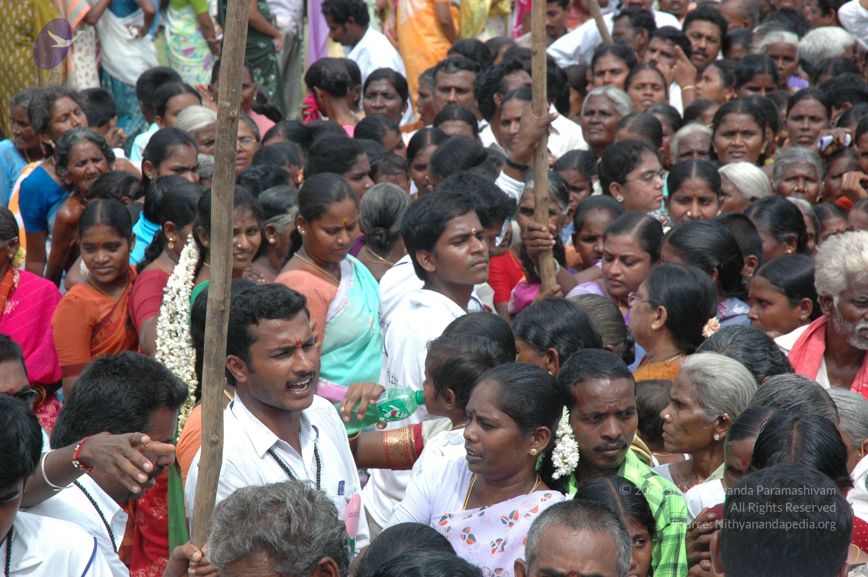 20061113_Photo_1345_DSC_7613_CMP_WM