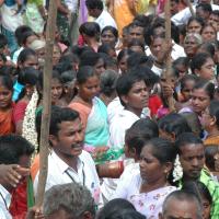 20061113_Photo_1345_DSC_7613_CMP_WM