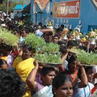 20061113_Photo_1347_DSC_7146_CMP_WM