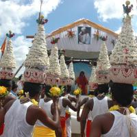 20061113_Photo_1348_DSC_7459_CMP_WM