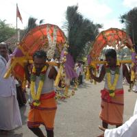 20061113_Photo_1349_DSC_7218_CMP_WM