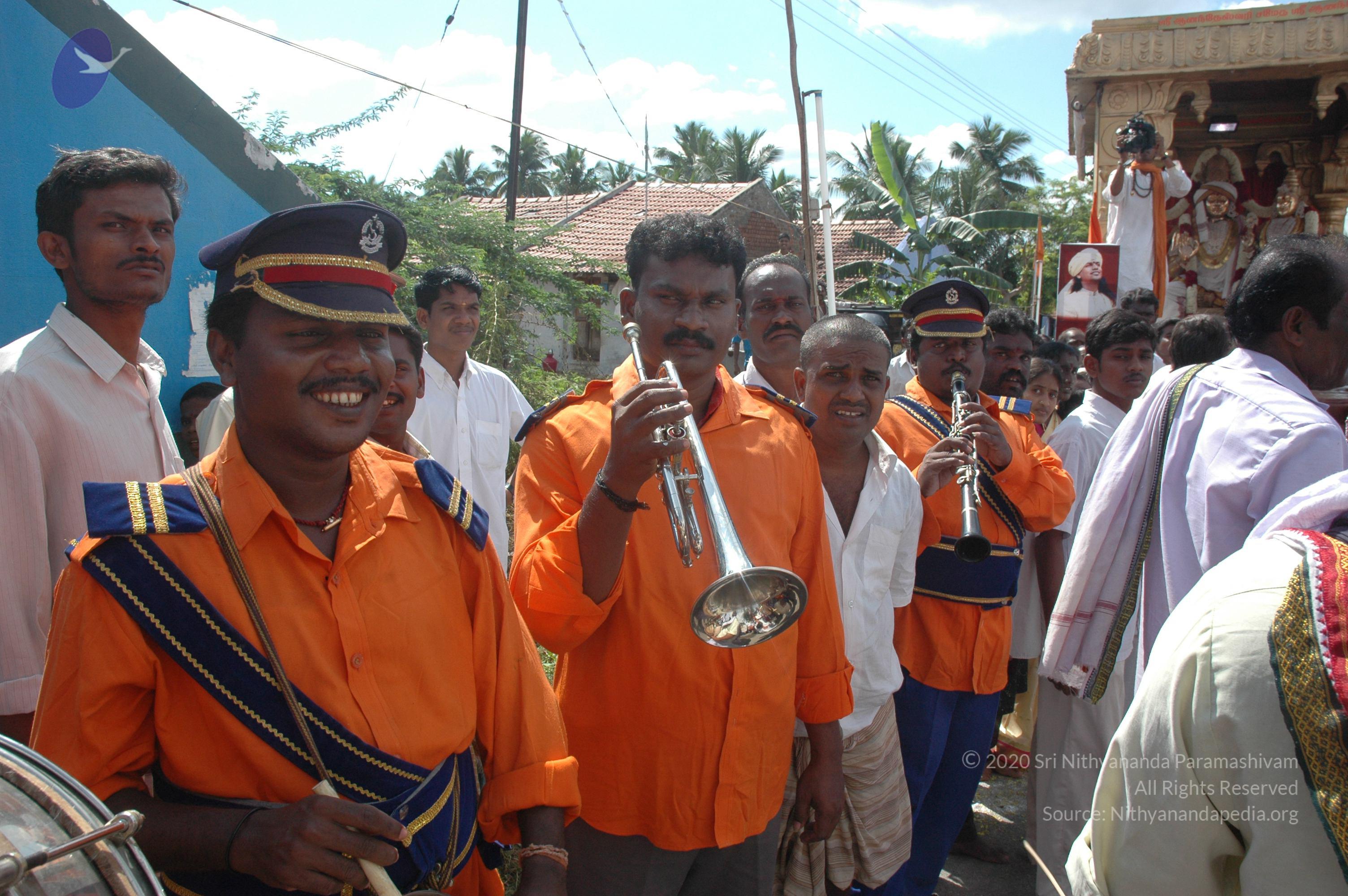 20061113_Photo_1350_DSC_7113_CMP_WM