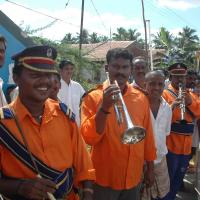 20061113_Photo_1350_DSC_7113_CMP_WM