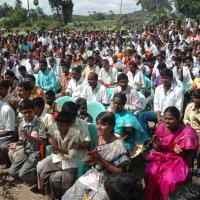 20061113_Photo_1351_DSC_7359_CMP_WM