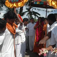 20061113_Photo_1352_DSC_7124_CMP_WM