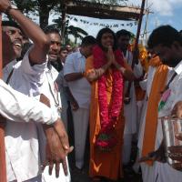 20061113_Photo_1353_DSC_7135_CMP_WM