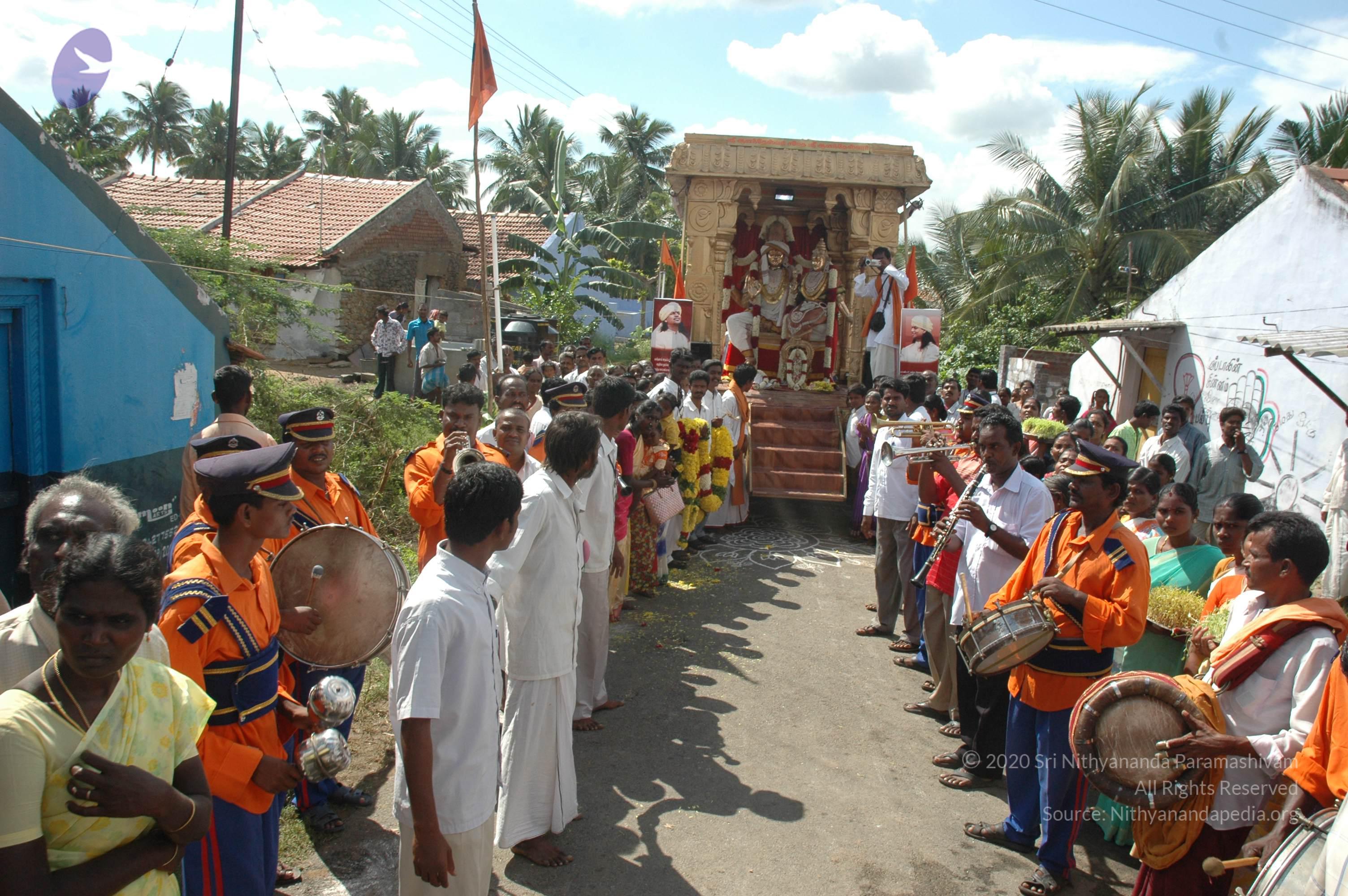 20061113_Photo_1354_DSC_7102_CMP_WM