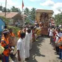 20061113_Photo_1354_DSC_7102_CMP_WM