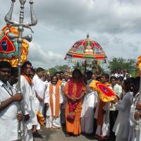 20061113_Photo_1355_DSC_7209_CMP_WM