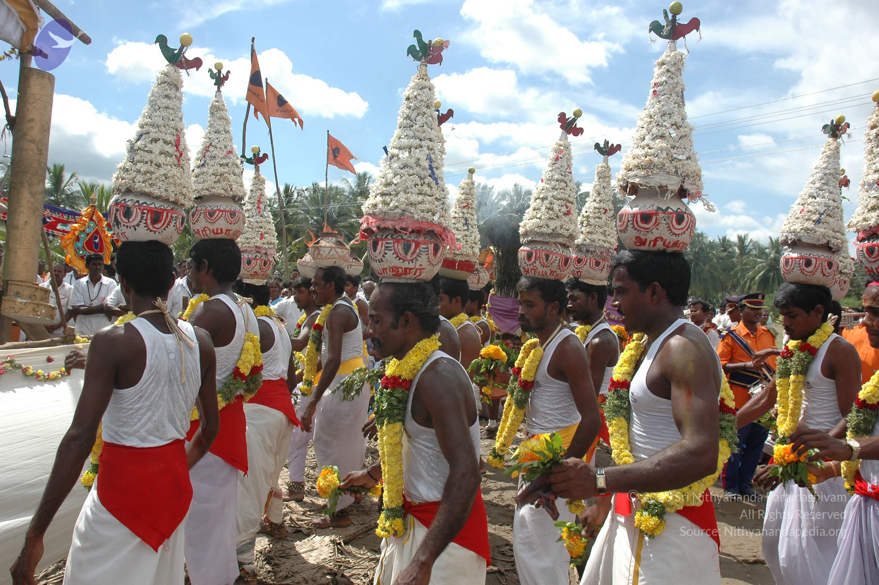 20061113_Photo_1356_DSC_7448_CMP_WM