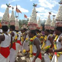 20061113_Photo_1356_DSC_7448_CMP_WM