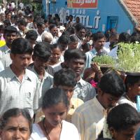 20061113_Photo_1358_DSC_7160_CMP_WM