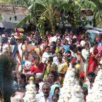 20061113_Photo_1359_DSC_7380_CMP_WM