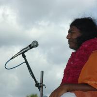 20061113_Photo_1360_DSC_7401_CMP_WM