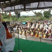 20061113_Photo_1361_DSC_7363_CMP_WM